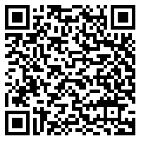 Google Pay: pay in thousands of stores, websites and apps